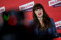 27.01.26_pressefoto-gora_0043