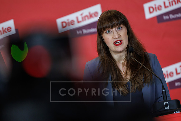 27.01.26_pressefoto-gora_0043