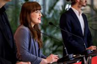 27.01.26_pressefoto-gora_0038
