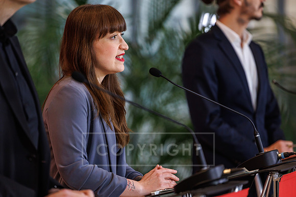 27.01.26_pressefoto-gora_0038
