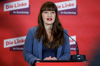 27.01.26_pressefoto-gora_0040