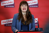27.01.26_pressefoto-gora_0041