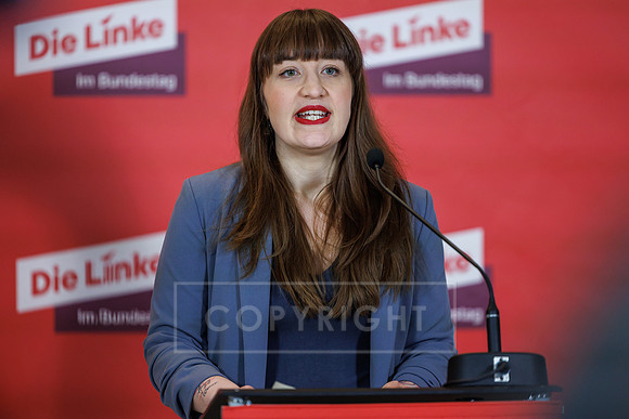 27.01.26_pressefoto-gora_0041