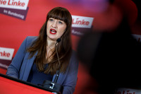 27.01.26_pressefoto-gora_0042