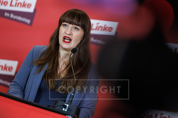 27.01.26_pressefoto-gora_0042