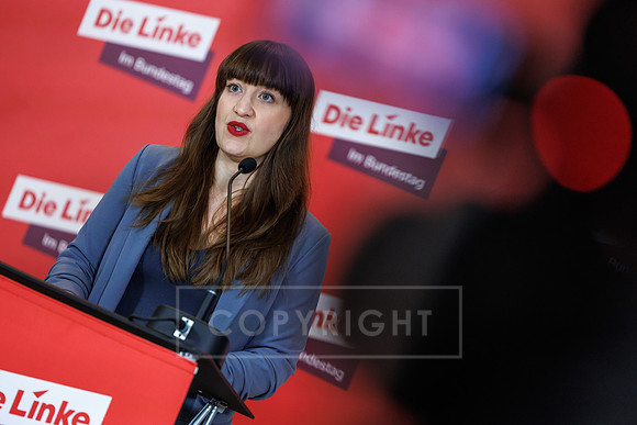 27.01.26_pressefoto-gora_0044