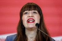 27.01.26_pressefoto-gora_0046