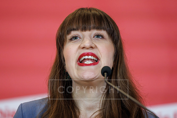 27.01.26_pressefoto-gora_0046