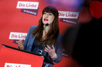 27.01.26_pressefoto-gora_0045