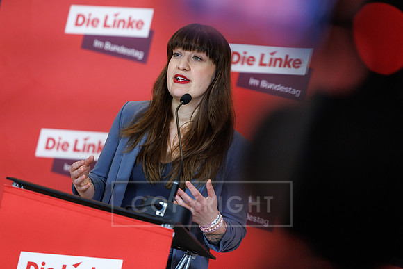 27.01.26_pressefoto-gora_0045