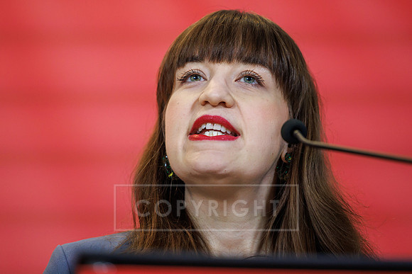 27.01.26_pressefoto-gora_0047