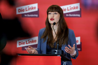 27.01.26_pressefoto-gora_0049