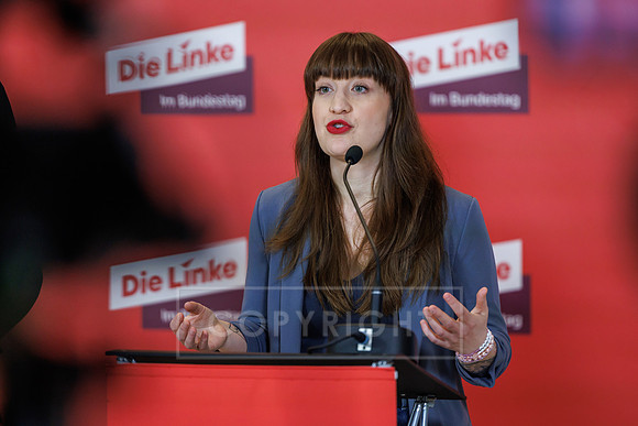 27.01.26_pressefoto-gora_0049