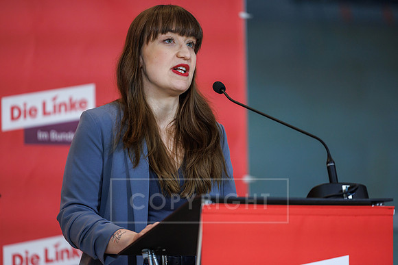 27.01.26_pressefoto-gora_0048