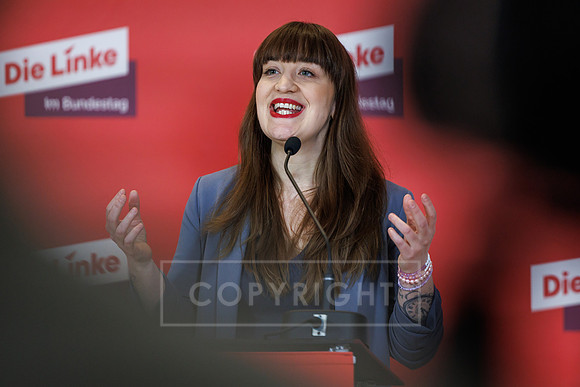 27.01.26_pressefoto-gora_0053