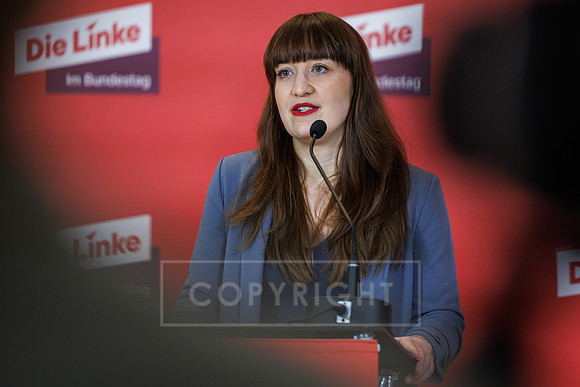 27.01.26_pressefoto-gora_0052
