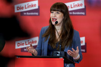 27.01.26_pressefoto-gora_0050