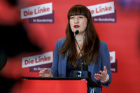27.01.26_pressefoto-gora_0051