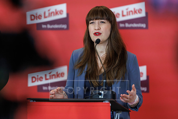 27.01.26_pressefoto-gora_0051