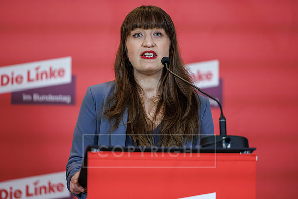 27.01.26_pressefoto-gora_0055