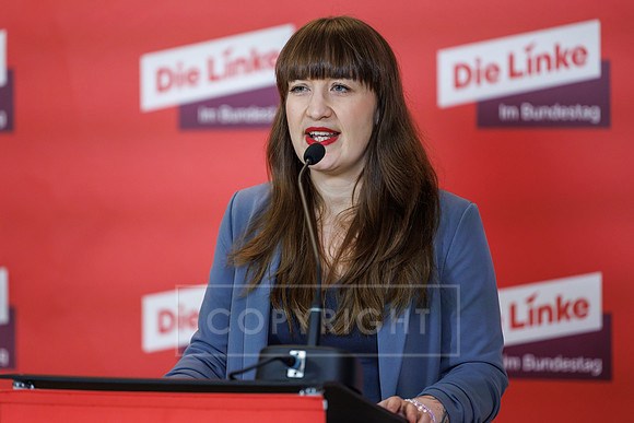 27.01.26_pressefoto-gora_0054