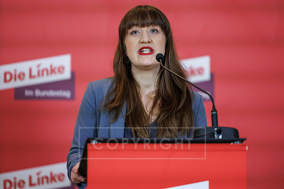 27.01.26_pressefoto-gora_0056