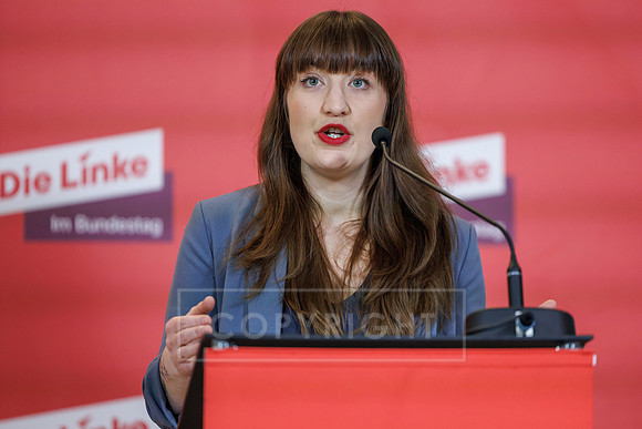 27.01.26_pressefoto-gora_0057