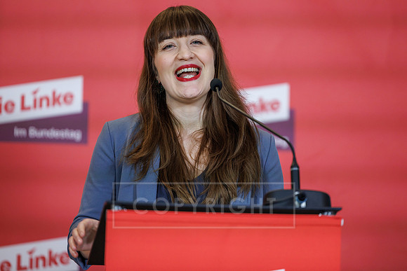 27.01.26_pressefoto-gora_0059