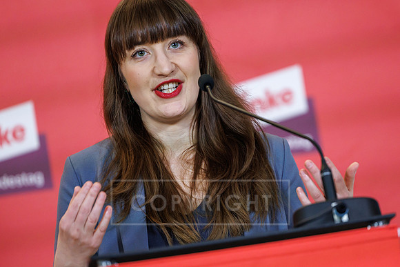 27.01.26_pressefoto-gora_0058