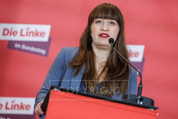 27.01.26_pressefoto-gora_0063