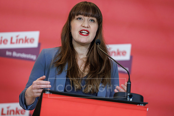 27.01.26_pressefoto-gora_0060