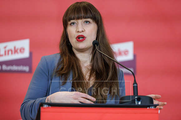 27.01.26_pressefoto-gora_0061