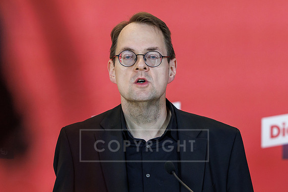 27.01.26_pressefoto-gora_0066