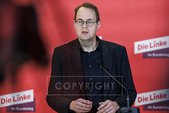27.01.26_pressefoto-gora_0065