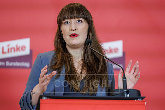 27.01.26_pressefoto-gora_0062