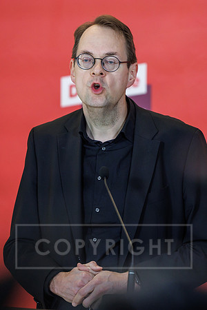 27.01.26_pressefoto-gora_0067