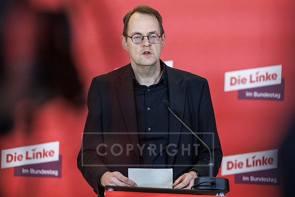 27.01.26_pressefoto-gora_0064