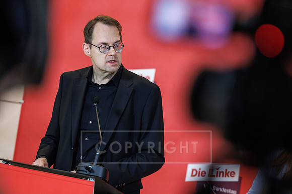 27.01.26_pressefoto-gora_0069
