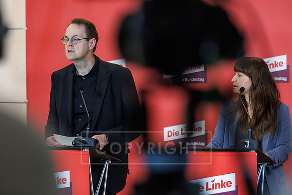 27.01.26_pressefoto-gora_0073