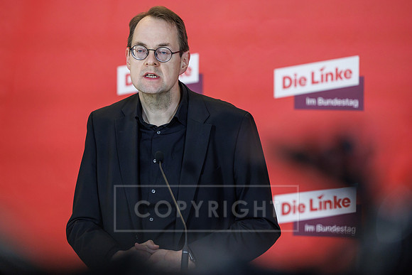 27.01.26_pressefoto-gora_0068