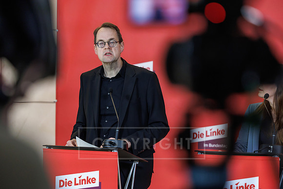 27.01.26_pressefoto-gora_0071