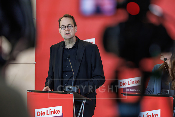 27.01.26_pressefoto-gora_0070