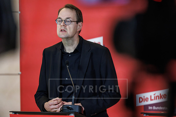 27.01.26_pressefoto-gora_0072