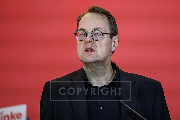 27.01.26_pressefoto-gora_0074