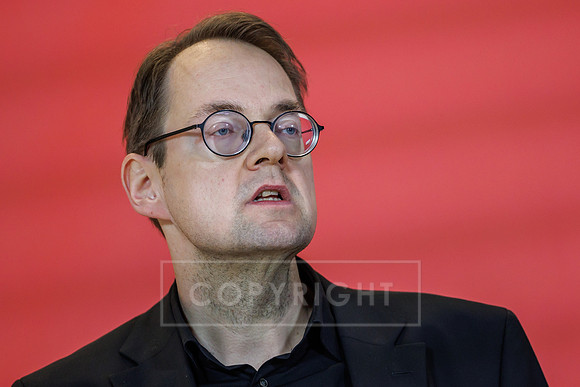 27.01.26_pressefoto-gora_0075