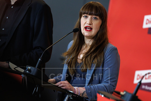 27.01.26_pressefoto-gora_0079