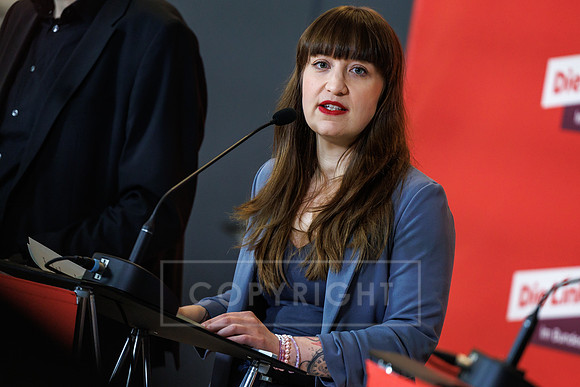 27.01.26_pressefoto-gora_0081