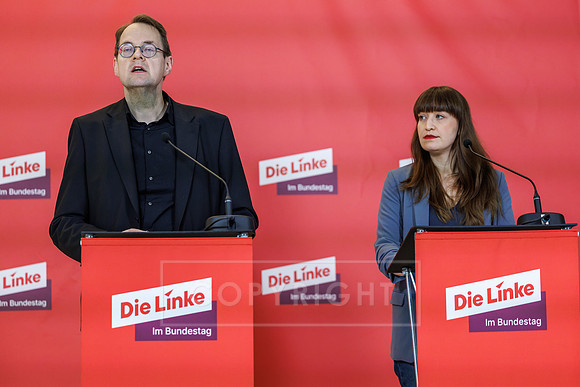 27.01.26_pressefoto-gora_0076