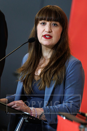 27.01.26_pressefoto-gora_0082