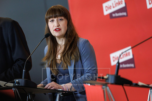 27.01.26_pressefoto-gora_0078